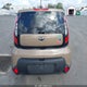 KNDJP3A59F7131410 2015 Kia Soul + auction photo thumbnail 17