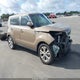 KNDJP3A59F7131410 2015 Kia Soul + auction photo thumbnail 1