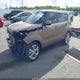 KNDJP3A59F7131410 2015 Kia Soul + auction photo thumbnail 2