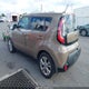 KNDJP3A59F7131410 2015 Kia Soul + auction photo thumbnail 3