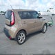 KNDJP3A59F7131410 2015 Kia Soul + auction photo thumbnail 4