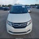 5FNRL5H6XGB147622 2016 Honda Odyssey Ex-L auction photo thumbnail 12