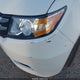 5FNRL5H6XGB147622 2016 Honda Odyssey Ex-L auction photo thumbnail 18