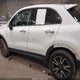 ZFBCFYAB0HP533112 2017 Fiat 500X Pop Awd auction photo thumbnail 15