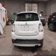 ZFBCFYAB0HP533112 2017 Fiat 500X Pop Awd auction photo thumbnail 17
