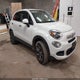 ZFBCFYAB0HP533112 2017 Fiat 500X Pop Awd auction photo thumbnail 1