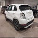 ZFBCFYAB0HP533112 2017 Fiat 500X Pop Awd auction photo thumbnail 3