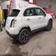 ZFBCFYAB0HP533112 2017 Fiat 500X Pop Awd auction photo thumbnail 4