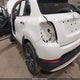 ZFBCFYAB0HP533112 2017 Fiat 500X Pop Awd auction photo thumbnail 6