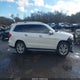 4JGDF6EE6HA845265 2017 Mercedes-Benz Gls 450 4Matic auction photo thumbnail 13