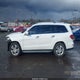 4JGDF6EE6HA845265 2017 Mercedes-Benz Gls 450 4Matic auction photo thumbnail 14