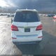 4JGDF6EE6HA845265 2017 Mercedes-Benz Gls 450 4Matic auction photo thumbnail 16