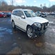 4JGDF6EE6HA845265 2017 Mercedes-Benz Gls 450 4Matic auction photo thumbnail 1