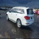 4JGDF6EE6HA845265 2017 Mercedes-Benz Gls 450 4Matic auction photo thumbnail 3