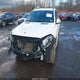 4JGDF6EE6HA845265 2017 Mercedes-Benz Gls 450 4Matic auction photo thumbnail 6