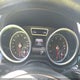 4JGDF6EE6HA845265 2017 Mercedes-Benz Gls 450 4Matic auction photo thumbnail 7