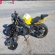 JYARJ12E47A014499 2007 Yamaha Yzfr6 L auction photo thumbnail 13