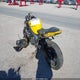 JYARJ12E47A014499 2007 Yamaha Yzfr6 L auction photo thumbnail 3
