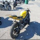 JYARJ12E47A014499 2007 Yamaha Yzfr6 L auction photo thumbnail 4