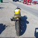 JYARJ12E47A014499 2007 Yamaha Yzfr6 L auction photo thumbnail 6