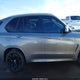 5UXKR2C52J0X08221 2018 BMW X5 Sdrive35I auction photo thumbnail 14