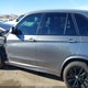 5UXKR2C52J0X08221 2018 BMW X5 Sdrive35I auction photo thumbnail 15