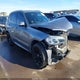 5UXKR2C52J0X08221 2018 BMW X5 Sdrive35I auction photo thumbnail 1