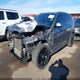 5UXKR2C52J0X08221 2018 BMW X5 Sdrive35I auction photo thumbnail 2