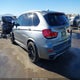 5UXKR2C52J0X08221 2018 BMW X5 Sdrive35I auction photo thumbnail 3