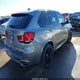 5UXKR2C52J0X08221 2018 BMW X5 Sdrive35I auction photo thumbnail 4