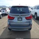 5UXKR2C52J0X08221 2018 BMW X5 Sdrive35I auction photo thumbnail 17
