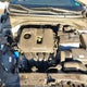5NPD84LFXJH262632 2018 Hyundai Elantra Sel auction photo thumbnail 10