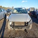 5NPD84LFXJH262632 2018 Hyundai Elantra Sel auction photo thumbnail 13
