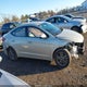 5NPD84LFXJH262632 2018 Hyundai Elantra Sel auction photo thumbnail 14