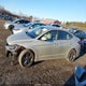 5NPD84LFXJH262632 2018 Hyundai Elantra Sel auction photo thumbnail 15