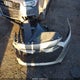 5NPD84LFXJH262632 2018 Hyundai Elantra Sel auction photo thumbnail 12