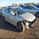 5NPD84LFXJH262632 2018 Hyundai Elantra Sel auction photo thumbnail 1