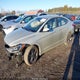 5NPD84LFXJH262632 2018 Hyundai Elantra Sel auction photo thumbnail 2