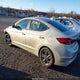 5NPD84LFXJH262632 2018 Hyundai Elantra Sel auction photo thumbnail 3
