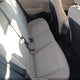 5NPD84LFXJH262632 2018 Hyundai Elantra Sel auction photo thumbnail 8