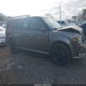 2FMGK5C88KBA30450 2019 Ford Flex Sel auction photo thumbnail 13
