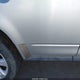 JN8AZ08W77W658042 2007 Nissan Murano S auction photo thumbnail 12