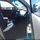 JN8AZ08W77W658042 2007 Nissan Murano S auction photo thumbnail 5