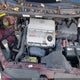 5TDZA22C16S587208 2006 Toyota Sienna Xle auction photo thumbnail 10
