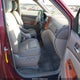 5TDZA22C16S587208 2006 Toyota Sienna Xle auction photo thumbnail 5