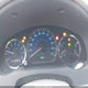 5TDZA22C16S587208 2006 Toyota Sienna Xle auction photo thumbnail 7