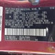 5TDZA22C16S587208 2006 Toyota Sienna Xle auction photo thumbnail 9