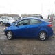 3KPFK4A76JE236409 2018 Kia Forte Lx auction photo thumbnail 14