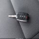 3KPFK4A76JE236409 2018 Kia Forte Lx auction photo thumbnail 11