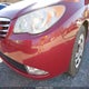 KMHDU4AD0AU153563 2010 Hyundai Elantra Gls auction photo thumbnail 13